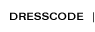 dresscode